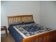 3803 Balanda Drive, Dundee Beach NT 0840