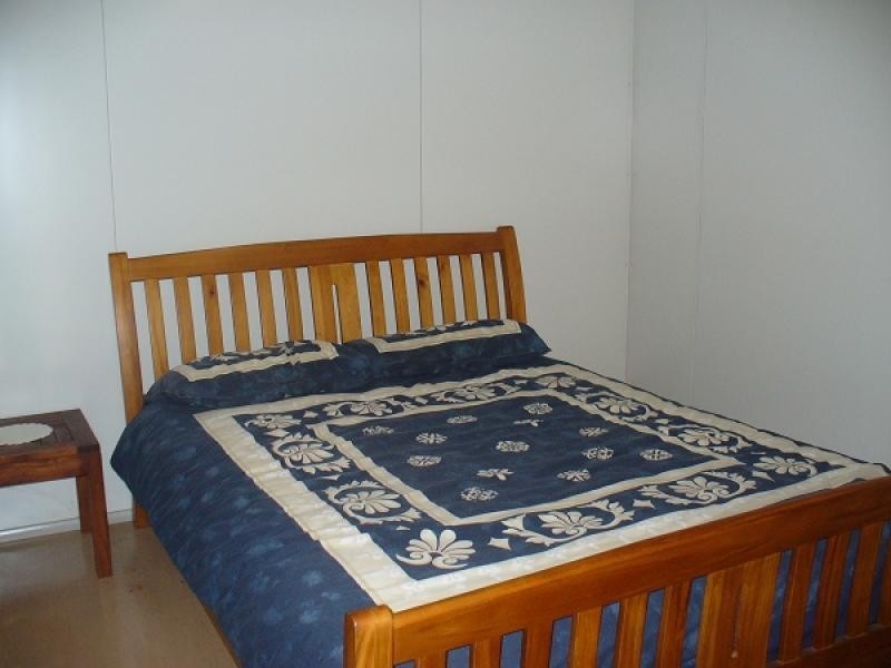3803 Balanda Drive, Dundee Beach NT 0840