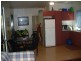 3803 Balanda Drive, Dundee Beach NT 0840