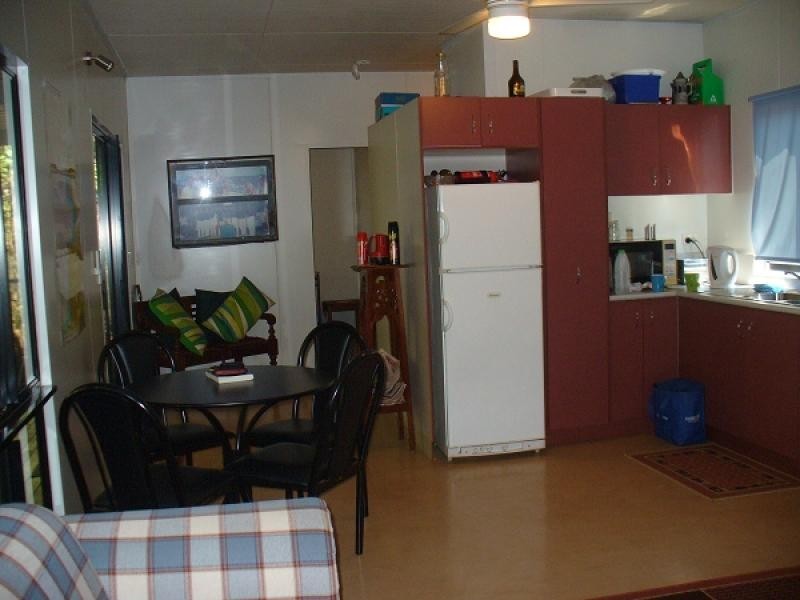 3803 Balanda Drive, Dundee Beach NT 0840