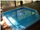 3803 Balanda Drive, Dundee Beach NT 0840