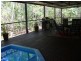 3803 Balanda Drive, Dundee Beach NT 0840