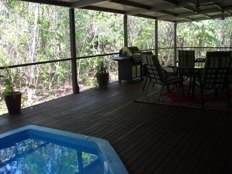 3803 Balanda Drive, Dundee Beach NT 0840