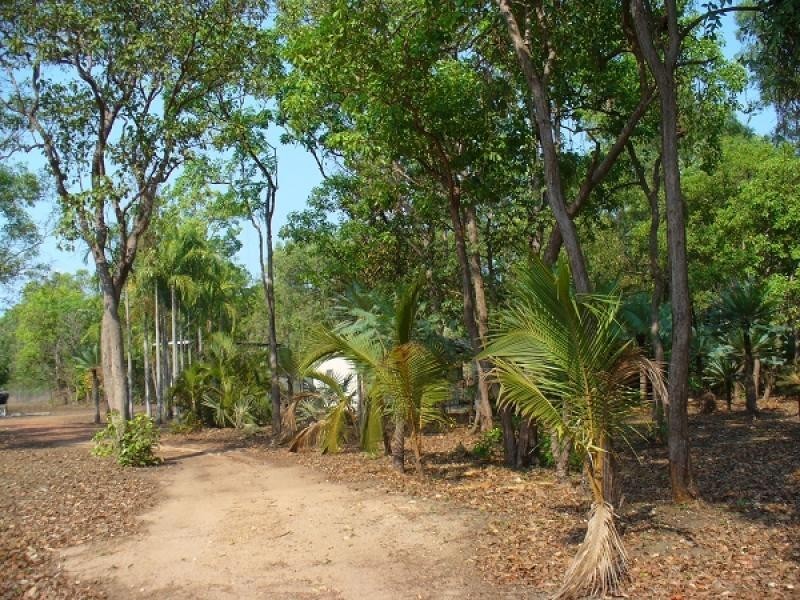 3803 Balanda Drive, Dundee Beach NT 0840
