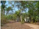3803 Balanda Drive, Dundee Beach NT 0840