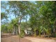 3803 Balanda Drive, Dundee Beach NT 0840