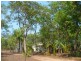 3803 Balanda Drive, Dundee Beach NT 0840