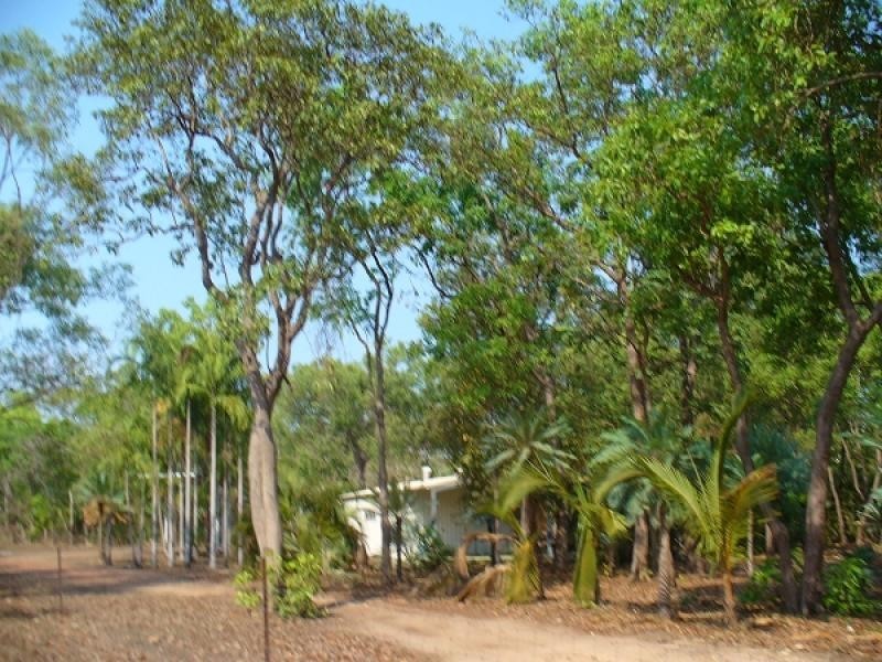 3803 Balanda Drive, Dundee Beach NT 0840