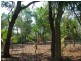 3803 Balanda Drive, Dundee Beach NT 0840