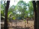 3803 Balanda Drive, Dundee Beach NT 0840