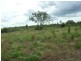 3409 Koonakarra, Dundee Beach NT 0840