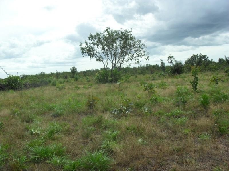 3409 Koonakarra, Dundee Beach NT 0840