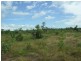 3409 Koonakarra, Dundee Beach NT 0840