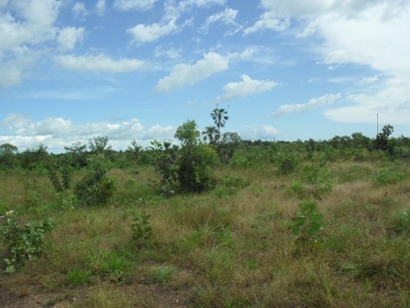 3409 Koonakarra, Dundee Beach NT 0840