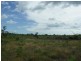3409 Koonakarra, Dundee Beach NT 0840