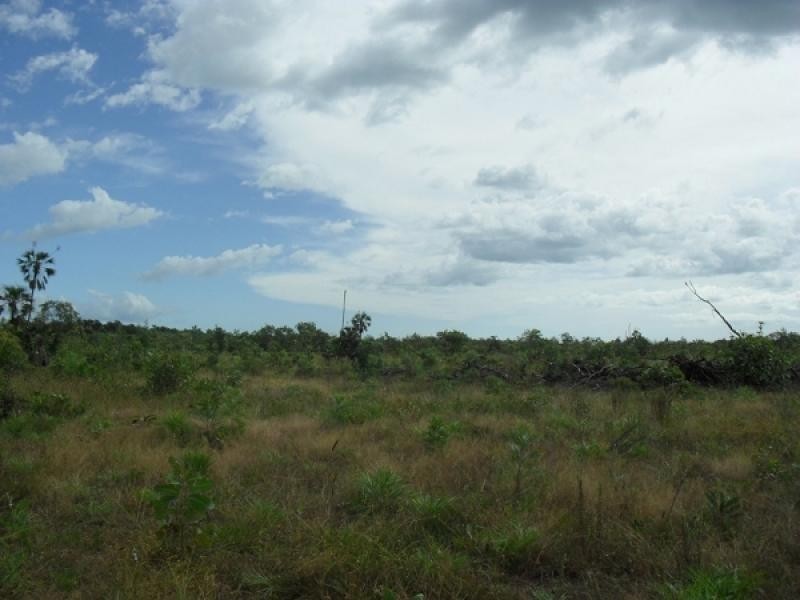 3409 Koonakarra, Dundee Beach NT 0840