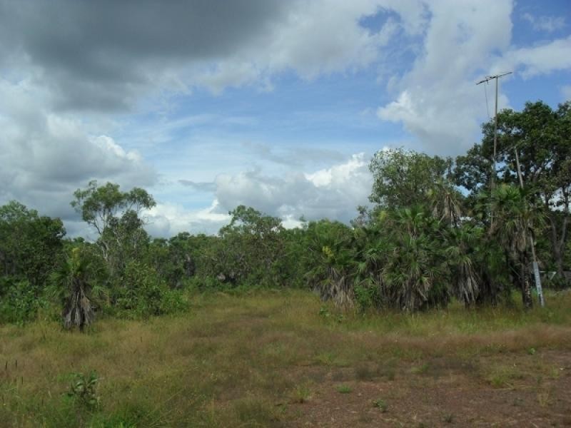 3409 Koonakarra, Dundee Beach NT 0840