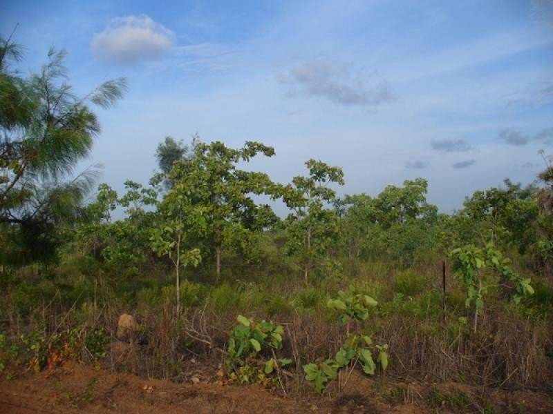 3409 Koonakarra, Dundee Beach NT 0840