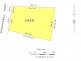 3409 Koonakarra, Dundee Beach NT 0840