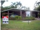 22 Hotham Court, Leanyer NT 0812