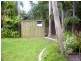 22 Hotham Court, Leanyer NT 0812