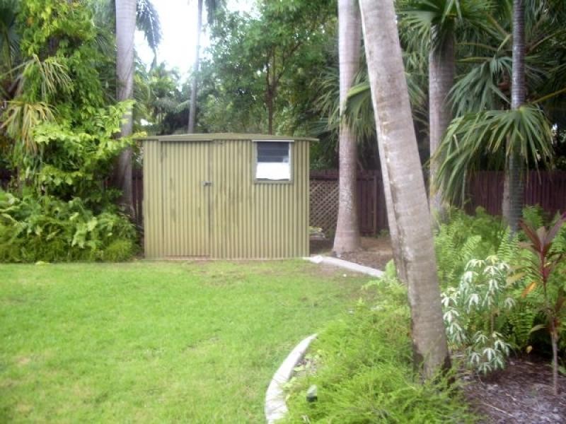 22 Hotham Court, Leanyer NT 0812