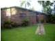 22 Hotham Court, Leanyer NT 0812