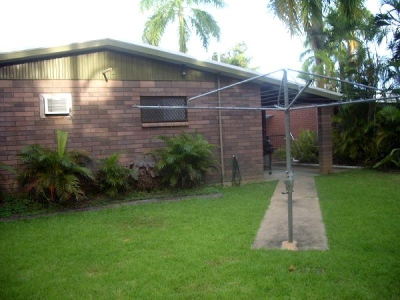 22 Hotham Court, Leanyer NT 0812