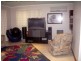 22 Hotham Court, Leanyer NT 0812