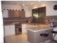 22 Hotham Court, Leanyer NT 0812