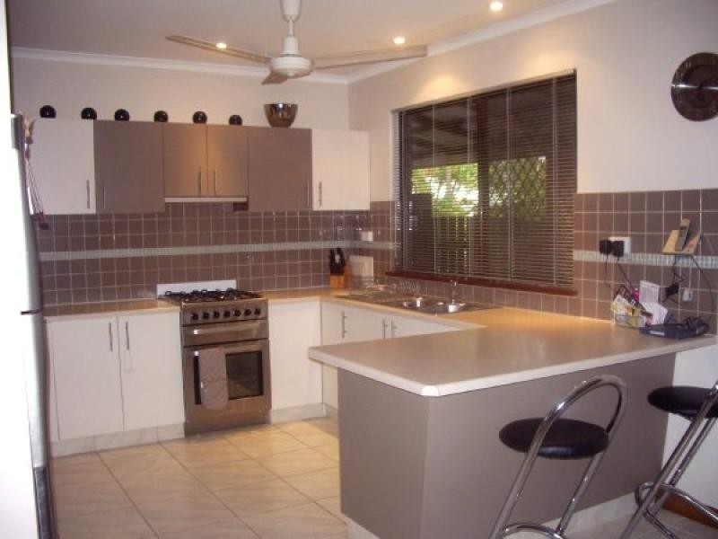 22 Hotham Court, Leanyer NT 0812