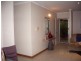 22 Hotham Court, Leanyer NT 0812