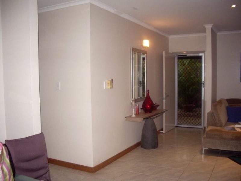 22 Hotham Court, Leanyer NT 0812