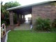 22 Hotham Court, Leanyer NT 0812