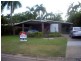 22 Hotham Court, Leanyer NT 0812