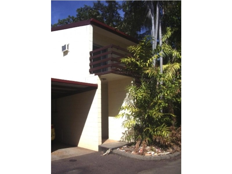 5/80 Old McMillans, Coconut Grove NT 0810