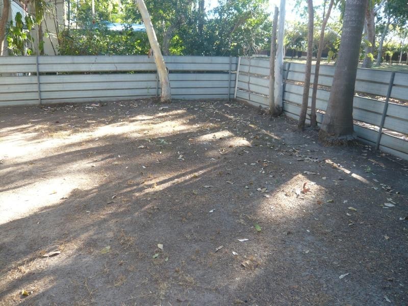 5/80 Old McMillans, Coconut Grove NT 0810