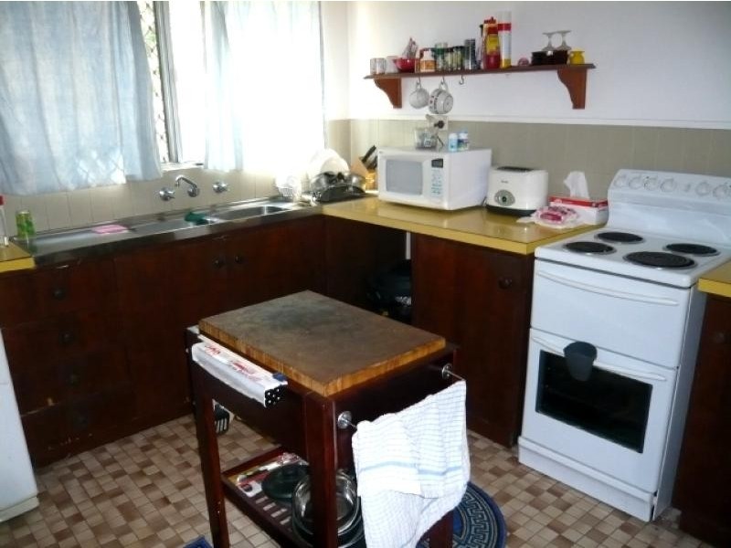 5/80 Old McMillans, Coconut Grove NT 0810