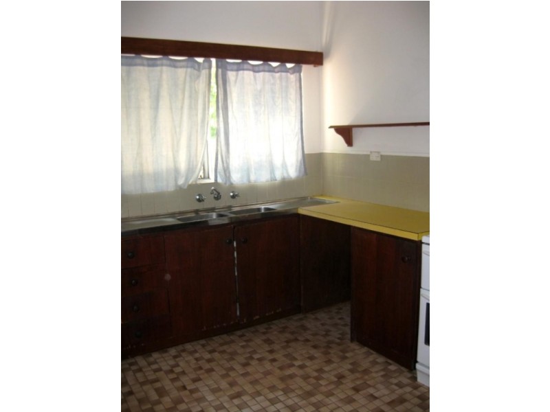 5/80 Old McMillans, Coconut Grove NT 0810