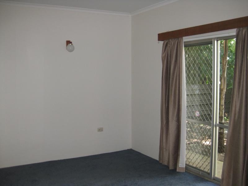 5/80 Old McMillans, Coconut Grove NT 0810