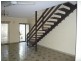 2 Kiranou Place, Nightcliff NT 0810
