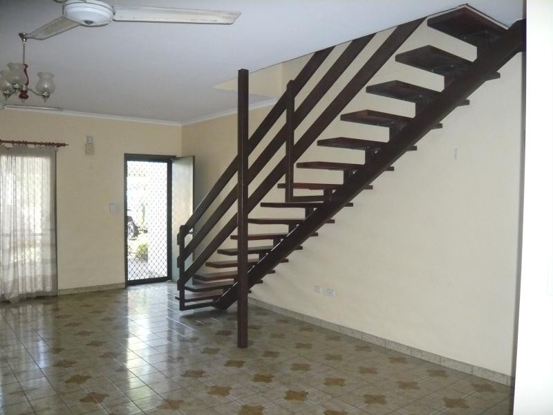 2 Kiranou Place, Nightcliff NT 0810