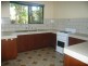 2 Kiranou Place, Nightcliff NT 0810