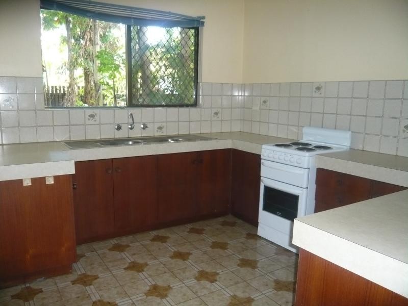 2 Kiranou Place, Nightcliff NT 0810