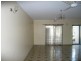 2 Kiranou Place, Nightcliff NT 0810
