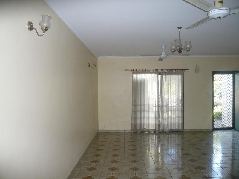 2 Kiranou Place, Nightcliff NT 0810
