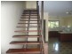 2 Kiranou Place, Nightcliff NT 0810