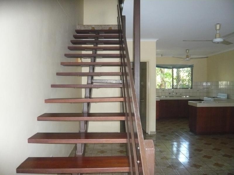 2 Kiranou Place, Nightcliff NT 0810