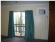 2 Kiranou Place, Nightcliff NT 0810