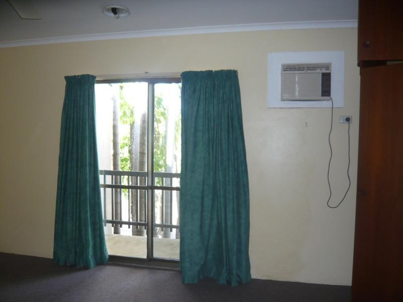 2 Kiranou Place, Nightcliff NT 0810